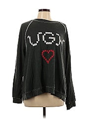 Wildfox Pullover Sweater
