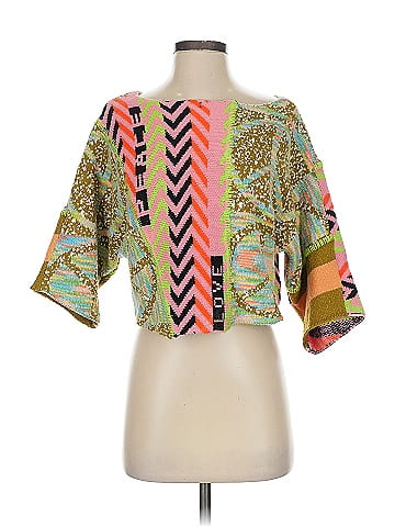 Urban Outfitters Cardigan (view 1)