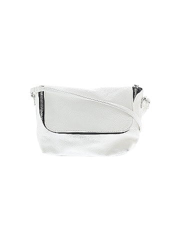 H&M Crossbody Bag (view 1)
