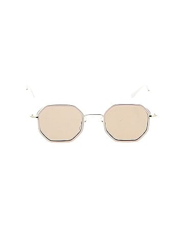 Spitfire Sunglasses (view 1)