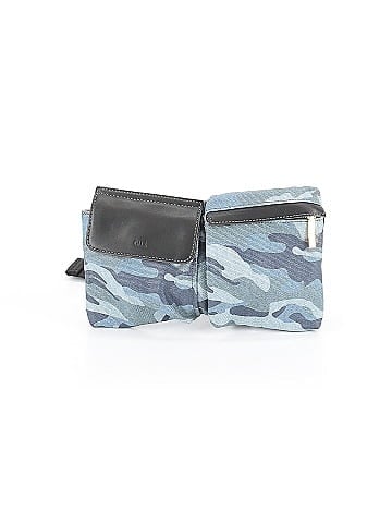 G.I.L.I. Got It Love It Belt Bag (view 1)