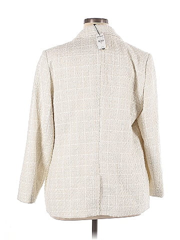 Express Blazer (view 2)