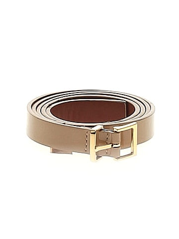 Unbranded Belt (view 1)