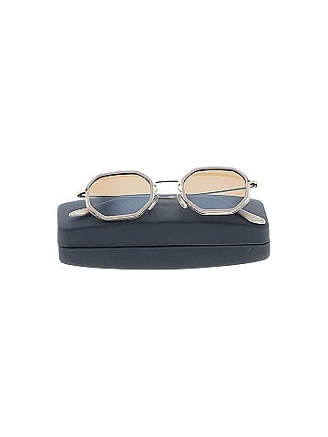Spitfire Sunglasses (view 2)
