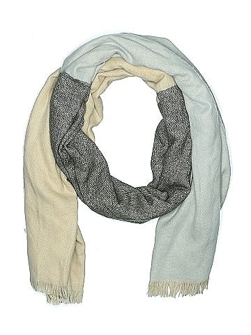 H&M L.O.G.G. Scarf (view 1)
