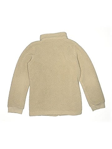 Columbia Fleece Jacket (view 2)
