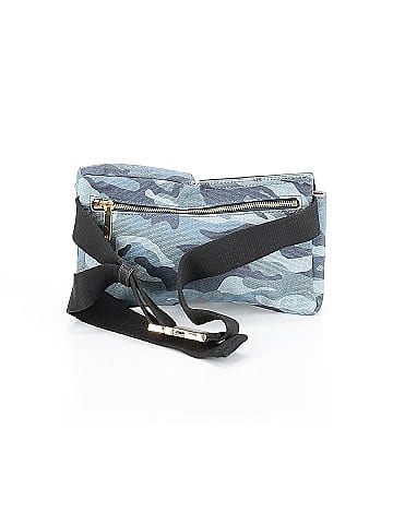 G.I.L.I. Got It Love It Belt Bag (view 2)