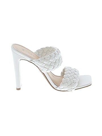 Wild Diva Mule/Clog (view 1)