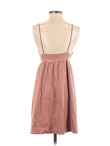 Leith Cocktail Dress (view 2)
