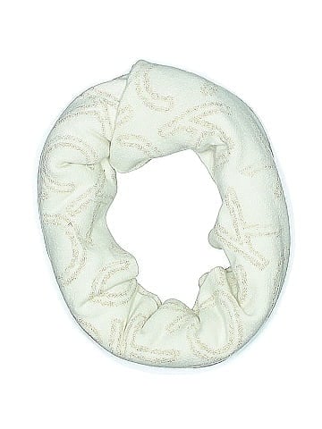 Calvin Klein Scarf (view 1)