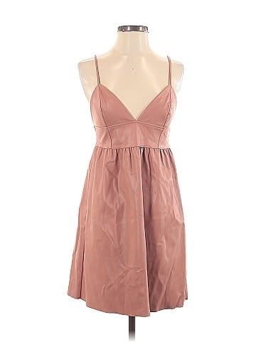 Leith Cocktail Dress (view 1)