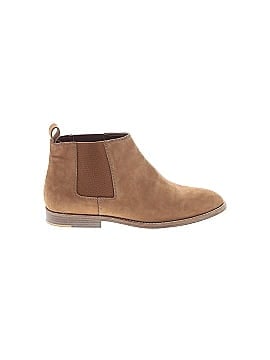 Jenni Kayne Ankle Boots