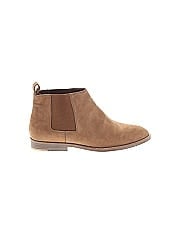 Jenni Kayne Ankle Boots
