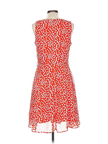 ILE New York Cocktail Dress (view 2)