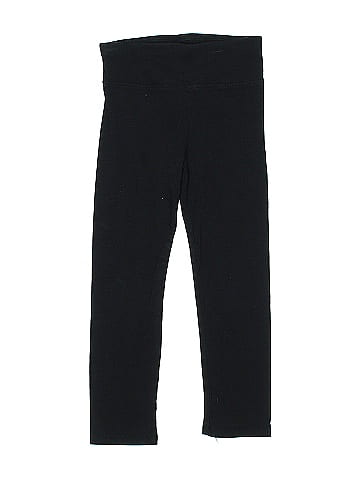 Grayson Mini Casual Pants (view 1)