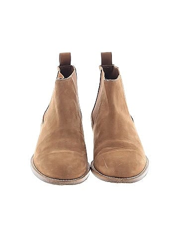 Jenni Kayne Ankle Boots (view 2)