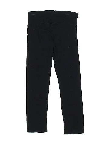 Grayson Mini Casual Pants (view 2)
