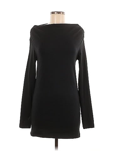Jarbo Casual Dress (view 1)