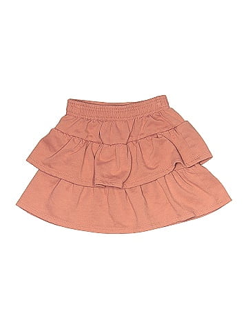 Bailey Lane Skirt (view 1)