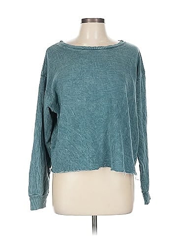 Faveur Pullover Sweater (view 1)