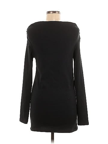 Jarbo Casual Dress (view 2)