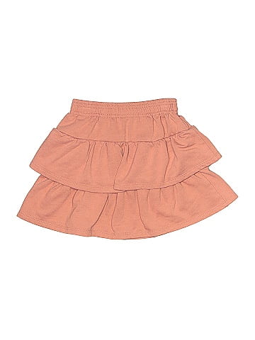 Bailey Lane Skirt (view 2)