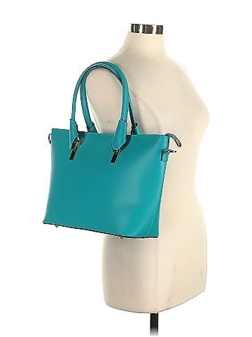 TANO Satchel (view 2)