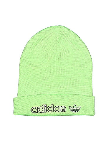 Adidas Beanie (view 1)