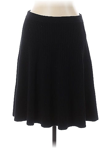NANETTE Nanette Lepore Casual Skirt (view 1)