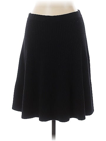NANETTE Nanette Lepore Casual Skirt (view 2)