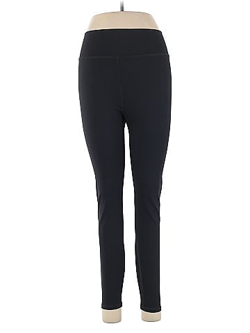 MWL by Madewell Active Pants (view 1)