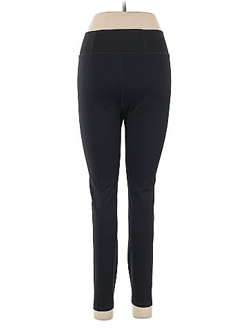 MWL by Madewell Active Pants (view 2)
