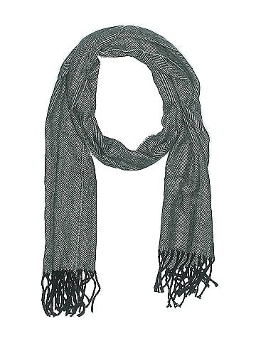 Assorted Brands Scarf (view 1)