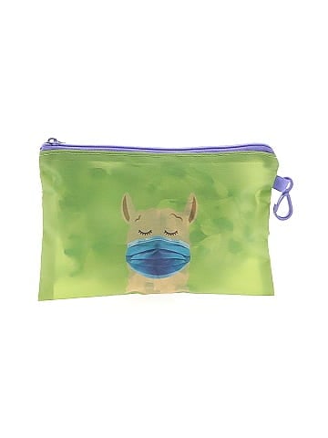 Unbranded Makeup Bag (view 1)