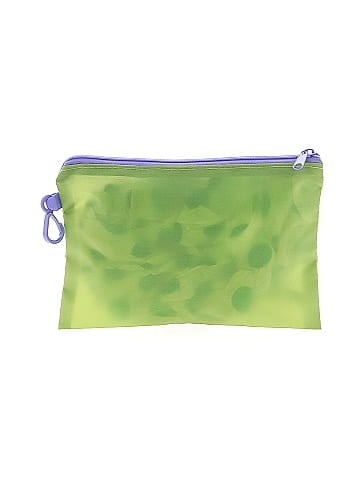 Unbranded Makeup Bag (view 2)