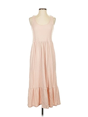 dRA Los Angeles Casual Dress (view 1)