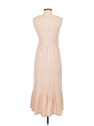 dRA Los Angeles Casual Dress (view 2)