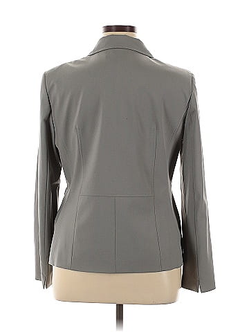 Jones New York Collection Blazer (view 2)