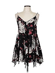Intimately By Free People Sleeveless Blouse