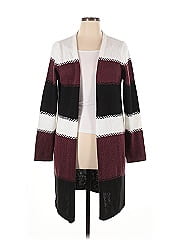 Fortune + Ivy Cardigan
