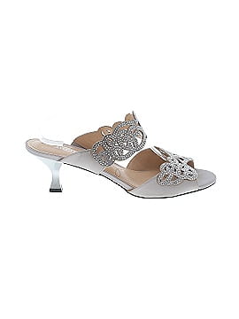 J. Renee Heels (view 1)