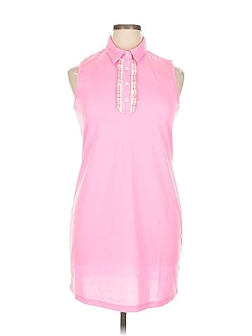 JB by Julie Brown Casual Dress (view 1)