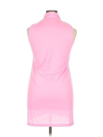 JB by Julie Brown Casual Dress (view 2)