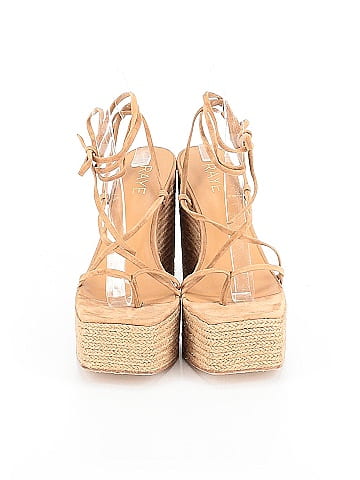 RAYE Wedges (view 2)