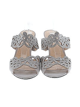 J. Renee Heels (view 2)