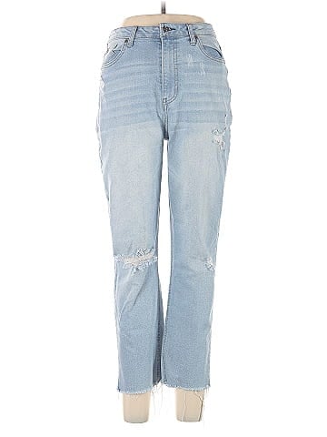And Now This Jeans (view 1)