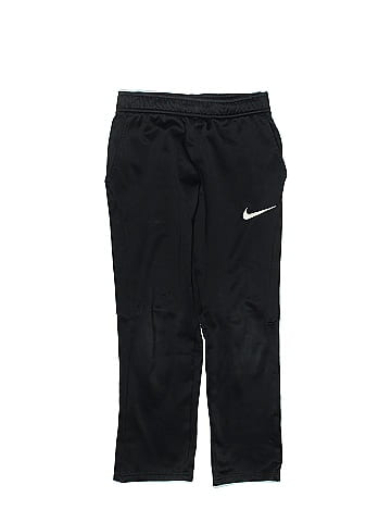 Nike Track Pants (view 1)