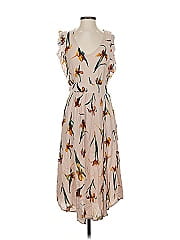 O'neill Cocktail Dress