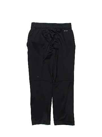 Nike Track Pants (view 2)