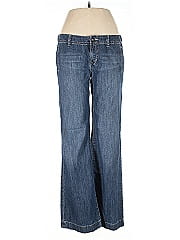 Gap Outlet Jeans